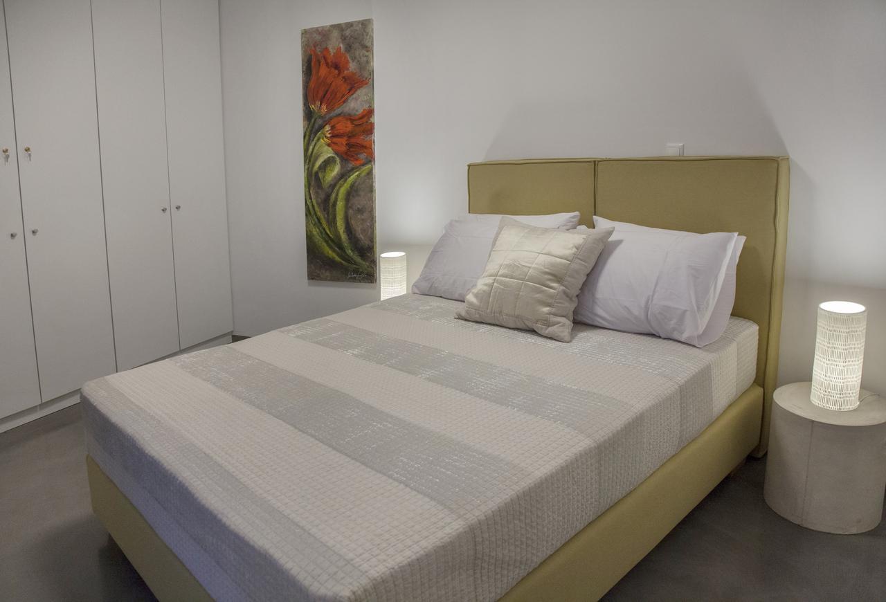 דירות אתונה Luxury Penthouse Touching The Acropolis By Ghh מראה חיצוני תמונה