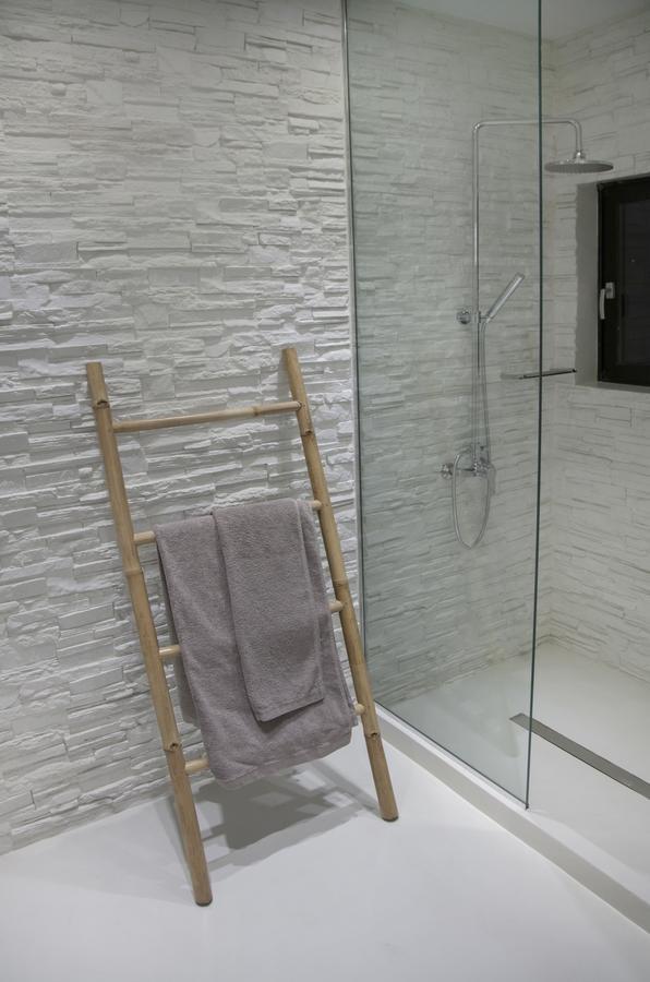 דירות אתונה Luxury Penthouse Touching The Acropolis By Ghh מראה חיצוני תמונה